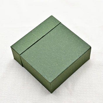 Custom Cardboard Bracelet Box Custom Cardboard Bracelet Box